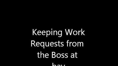 Scripting in the Midnight