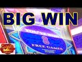 Big Win New Tampa Hard Rock Slots Part 1 🎰 - YouTube