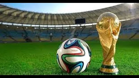 FIFA World Cup Facts: Incredible, Fun Facts Every Fan Should Know