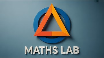 Correlation | Correlation Coefficient | Independent of Change of Origin and Scale | Urdu/Hindi