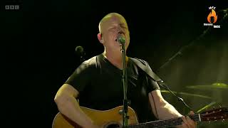 Pixies  - Here Comes Your Man - Live 6 Music Festival 2022 - Video Full HD