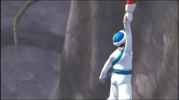 Barbie™ Nutcracker (2001) Part 9 In English | Barbie Official