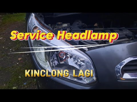 Master Jy Automotive