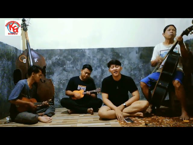 TIARA - Cover by KERONCONG GABUD class=