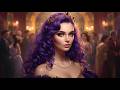 The Human Soldier Stunned the Princess—No One Expected This!Sci-Fi | HFY Stories