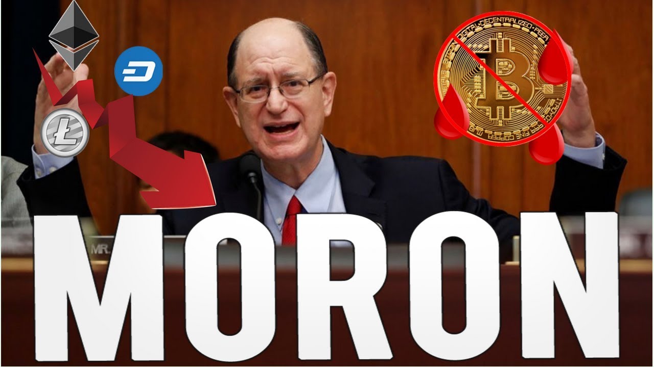 bitcoin illegal in us