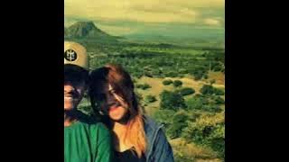 Vicky salamor so sweet