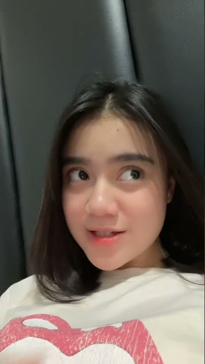 ONIC Kayes | STORY WA 30 DETIK#shorts