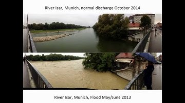 edX - Introduction to Water and Climate