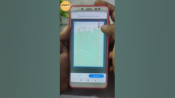 offline map kaise download karen | How to Use Google Map Without internet | Google Maps Use Offline