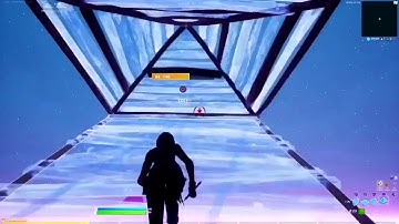 Never Change 🥀 + BEST 60FPS Console Linear Player