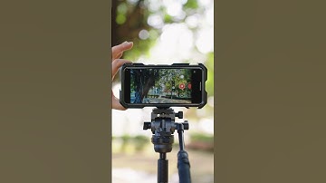 Google Pixel 8 Pro users rejoice! Our dedicated phone cage is here and you are going to love it!