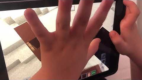 Episode # 4 Building Bikini Bottom In Minecraft -