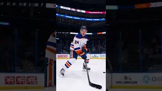 Day Seven Of Posting Everyday