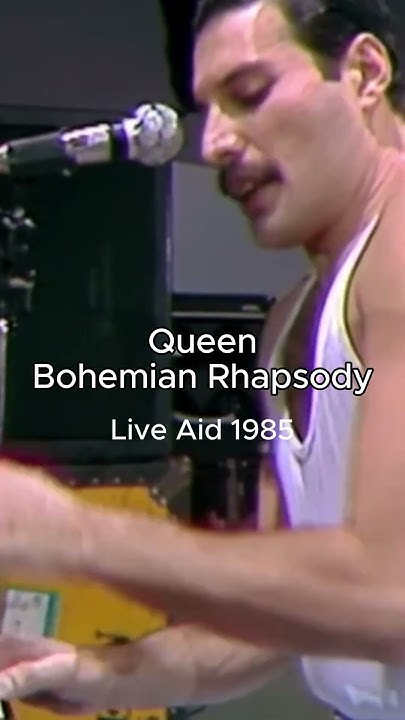 why-bohemian-rhapsody-is-the-best-rock-song-ever-youtube