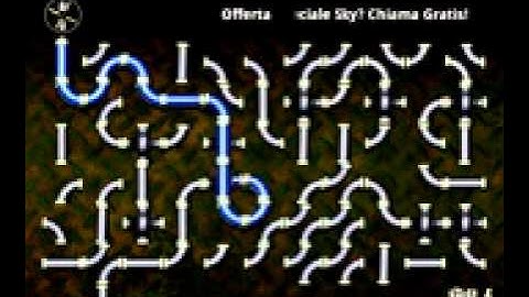 NEWEST Plumber Game Android Liv 4 Part 1