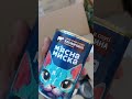 Mom Look What They Sent Us Mom Look What They Sent Us