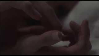 Confess by Colleen Hoover