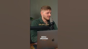 Hoe omgaan met boosheid: Tips en technieken voor emotionele verwerking