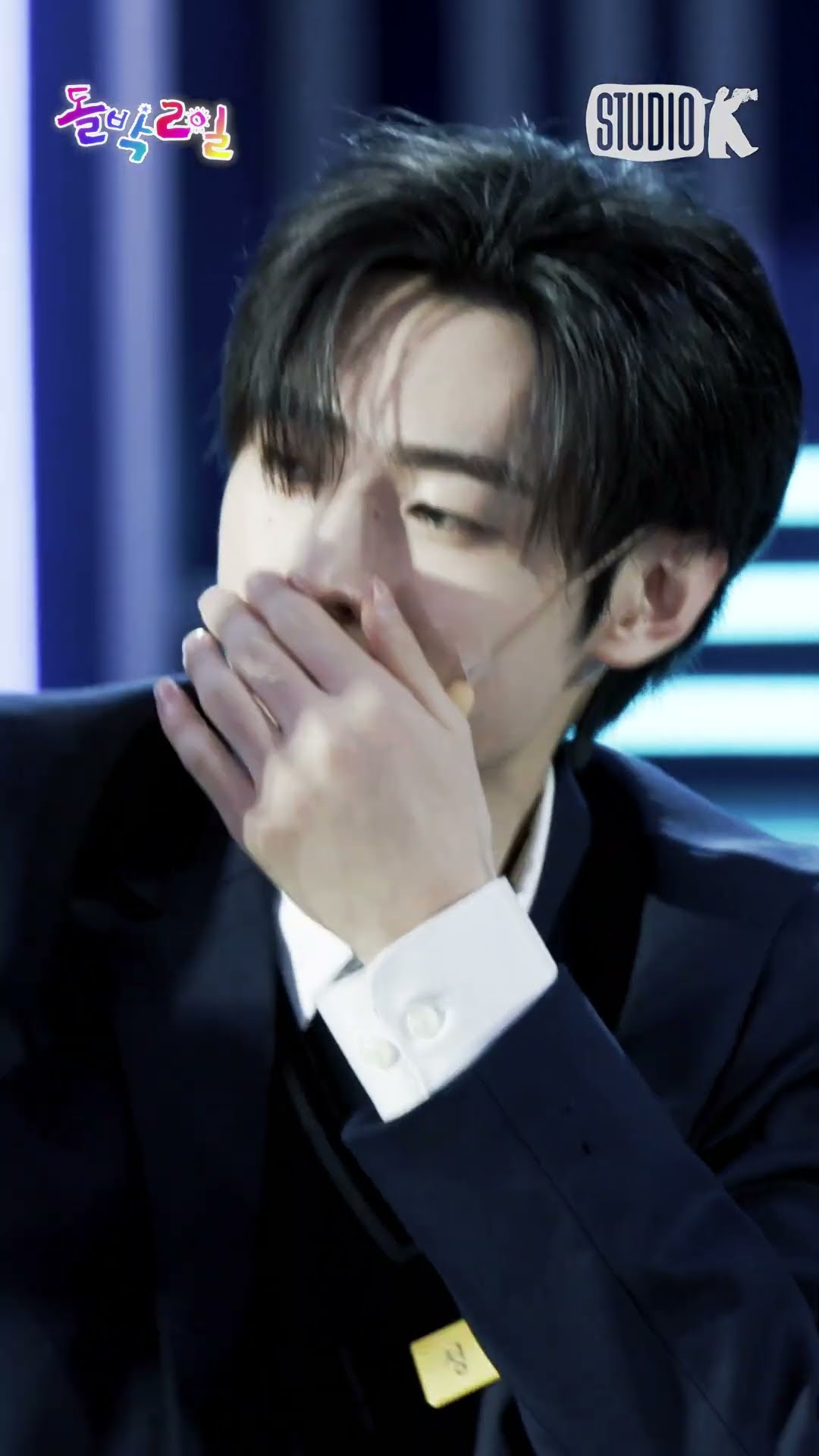 #엔하이픈 성훈 #성훈 '그녀는 예뻤다'  #돌박이일 #shorts