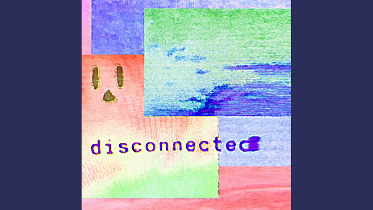Watch disconnected on YouTube Watch disconnected on YouTube
