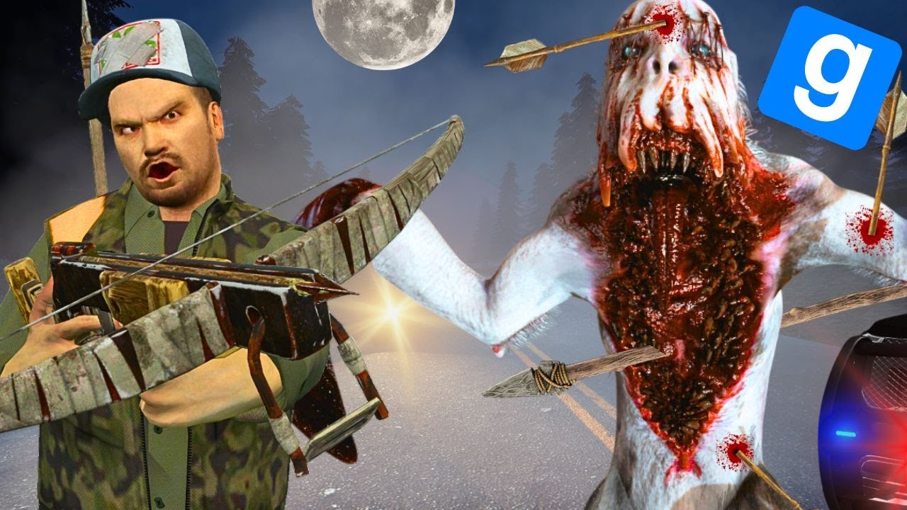 HENDRICKSON FACE A THE RAKE !!! - Garry's Mod DarkRp #garrysmod # ...