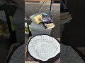 Европа уличные Барахолки