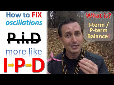 How to: Fix
