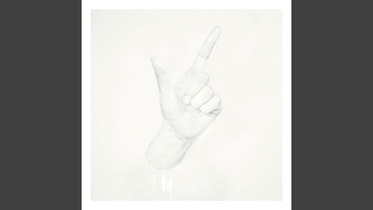 Watch Hello on YouTube Watch Hello on YouTube