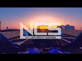 TOKYO highway drive - Night Chill Mix 40 minutes- Chill Relaxing Music for Studying, Sleep, Work...