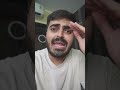 Aam Aadmi Ki Zindagi: Hassi Ka Dose, Badi Dikkatein | Piramal Finance 