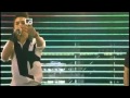 Big Bang Koe Wo Kikasete + My Heaven MTV Live 100713