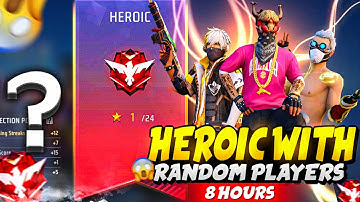 Road To Grandmaster Season 22 || Cs Ranked Gameplay || Ep-1