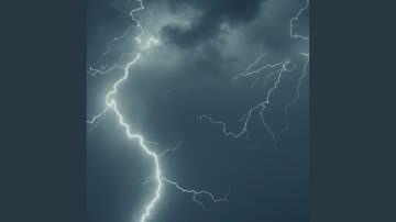 Sprightly Java and Rain