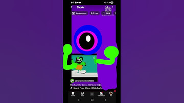 moy 7 ai color canvas ar16 @Nanamiauttpbut12253