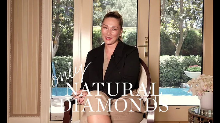 Jules Kim of Bijules Shares The Inspiration Behind...