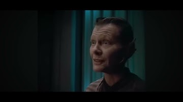 Star trek Voyager hostile Aliens Janeway #StarTrek