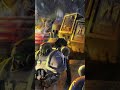 Guerre de Badab : Astral Claws/Red Corsair #warhammer40k #warhammer #spacemarines #astartes #shorts