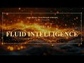 EP04 — Fluid Intelligence: สติปัญญาคิดว่าง | Strength to Strength