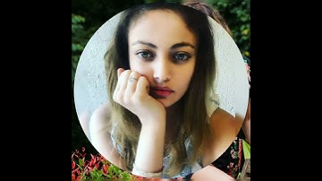 sneha ullal #shorts #trending #snehaullal #reels