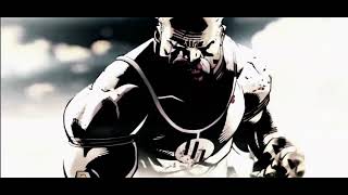 Conquest Vs Invincible Edit