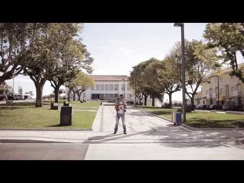 MOGADOURO - Vídeo Promocional