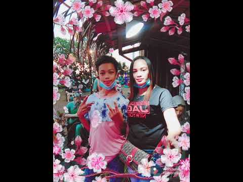 My Xmas Bonding With Kids