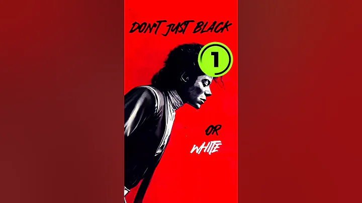 💯 ✅️GOD oF dAnCe🕺 Michael jack||#shortsfeed #michaeljackson #shorts #viral #trending #trendingshorts