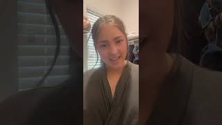 Periscope Live Tango Live Vlogs Bigo Live Daily Live Vlogs 987