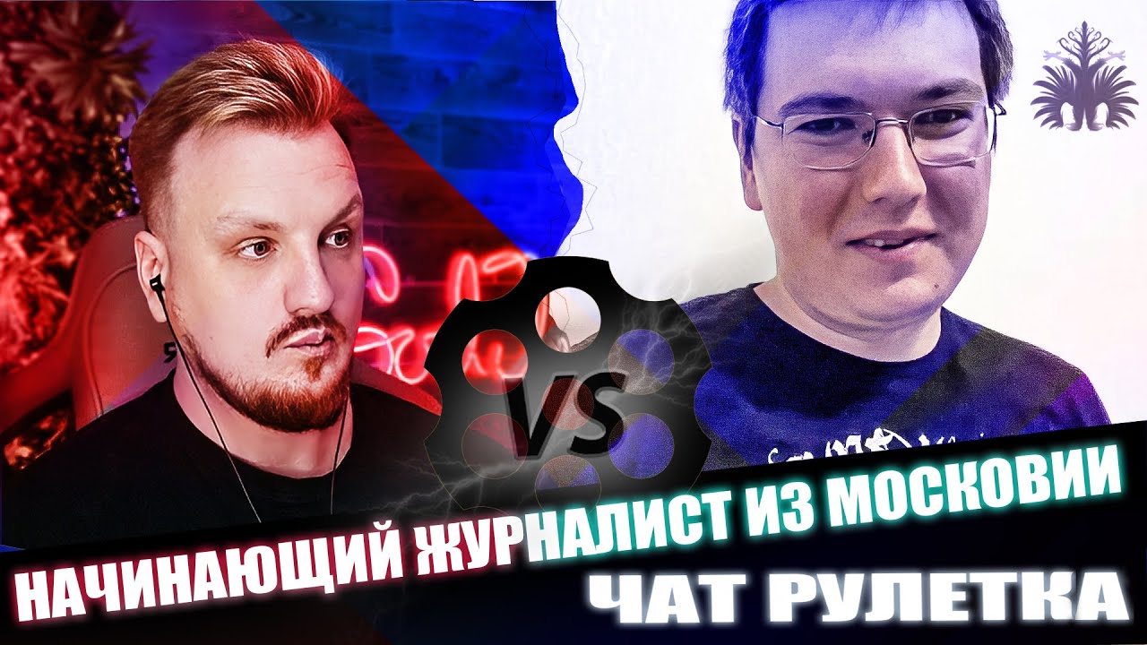 Совсем юный Юра Дудь