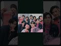 SnowManが笑っててくれたらそれだけで幸せ🥰 #snowman #深澤辰哉 #向井康二 #宮舘涼太 #目黒蓮 #阿部亮平 #岩本照 #渡辺翔太 #ラウール #佐久間大介
