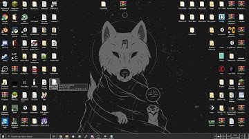 How create Buttons UI for unturned! ACTIVATE THE SUBTITLES!