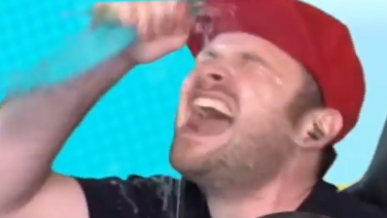 Offenbach - Canсan (ft. Domtendo)