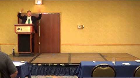 How to Build a Professional Network Beyond LinkedIn